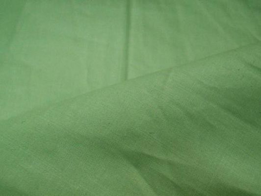 Tejido ligero y fino TC 65/35 La elección perfecta para el revestimiento de bolsillo