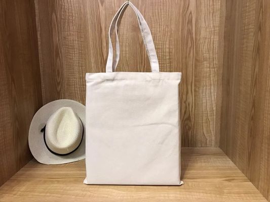 Tejido de lona impermeable de 260 gramos para carpa/bolsa 65% poliéster 35% algodón Ancho 57/58&quot; B2B