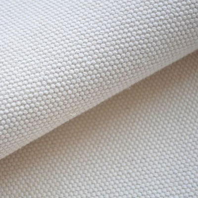 Tejido negro 100% algodón tela de carpa impermeable carpa general de tela para ropa de trabajo ancho 58/60