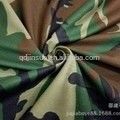 T/C 65/35 Tejido de trenzado para escuela/hospital/governo Uniforme 190-240 gsm 58/60&quot; de ancho