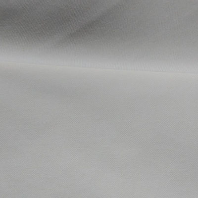Tejido uniforme de moda con colorante continuo