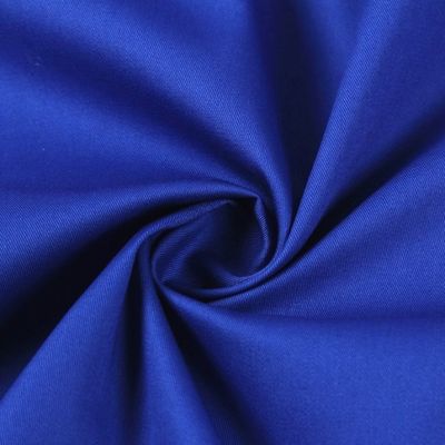 Densidad de material de poliéster espuntado de 190 gm 108*58 para la producción del mercado africano