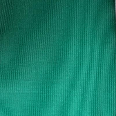 Tejido 350GSM de algodón con pantalón de twill Tejido 100% algodón 7*7 de peso pesado Peach/FR Finish