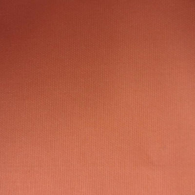 Tejido 350GSM de algodón con pantalón de twill Tejido 100% algodón 7*7 de peso pesado Peach/FR Finish