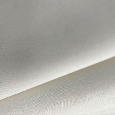TR 80/20 Tejido de toyobo de poliéster/viscosa para ropa de toyobo musulmana islámica de Arabia Saudita