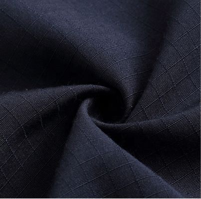 Tejido multicámero La combinación perfecta de durabilidad y versatilidad para la caza al aire libre