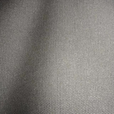 Tejido de algodón de peso medio, espandéx 230-290 gm para la fabricación de textiles