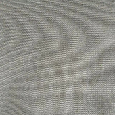 Tejido de algodón de peso medio, espandéx 230-290 gm para la fabricación de textiles