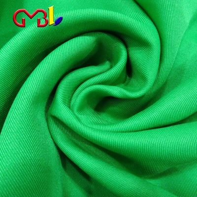 TWILL Work Wear Tejido T/C 80/20 Mezcla de algodón de poliéster 235gm para Jinsuo mayorista