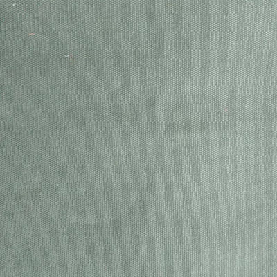Tejido de algodón de peso medio, espandéx 230-290 gm para la fabricación de textiles