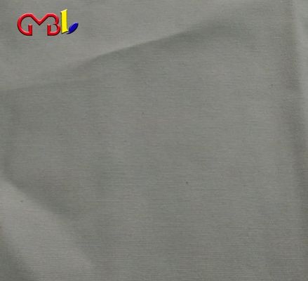 TC 65/35 72*40 Griege Canvas Tejido de ropa de trabajo en estilo TWILL para la satisfacción del cliente