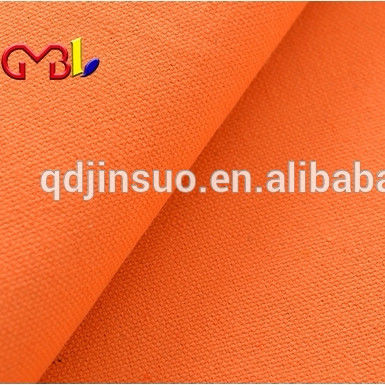 TC 65/35 72*40 Griege Canvas Tejido de ropa de trabajo en estilo TWILL para la satisfacción del cliente
