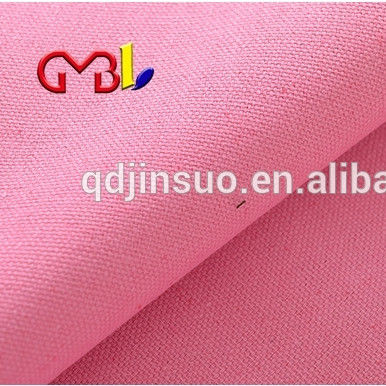 TC 65/35 72*40 Griege Canvas Tejido de ropa de trabajo en estilo TWILL para la satisfacción del cliente