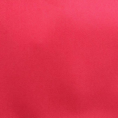 220gm de algodón Modacrilico Retardante de llama camiseta para ropa de trabajo ropa anticolorante