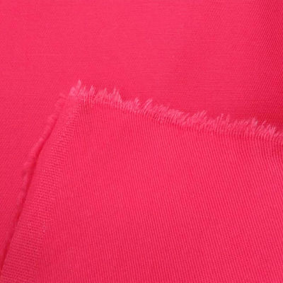 220gm de algodón Modacrilico Retardante de llama camiseta para ropa de trabajo ropa anticolorante