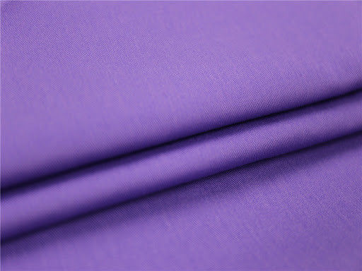 100% de algodón 20*16 128*60 Ropa de trabajo uniforme en muchos colores para profesionales