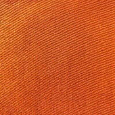 Tejido TC Impreso a prueba de polillas 100% de algodón lienzo para bolsas tapicería sofá tienda de asiento de coche