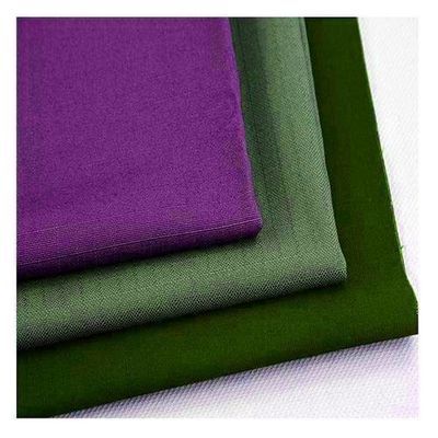 Material de trabajo para la producción de calzado