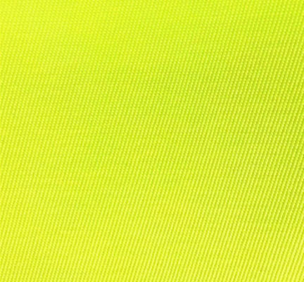 Tejido de ropa de trabajo Nombre popular Tintado a partir de tejido TC 65/35 240 GSM Twill personalizado
