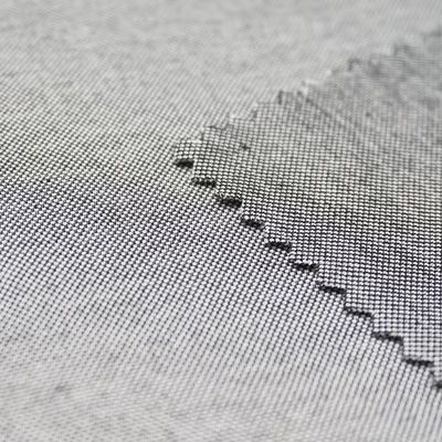 BATIK Patrón 200 gramos Tejido de algodón 100% peinado para mujeres Vestido fabricado