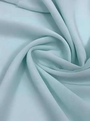 Tejido de trabajo de alta calidad de 65% de poliéster 35% de algodón retardante de llamas de twill para uniformes