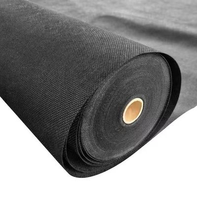 Poliéster de algodón 65*35 3 1 Peso pesado cartado TC trabajo de perforación Pantalones de desgaste Caps Tejido