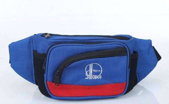 Tejido antistático de fibra de algodón conductor de poliéster con resistencia superficial 10 7-10 9