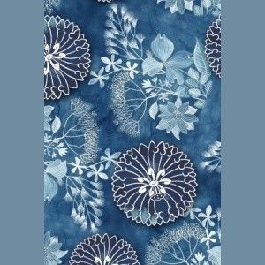 Logotipo del cliente Poliéster algodón microfibra impresa tela de Batik Sarong para vestir textil para el hogar