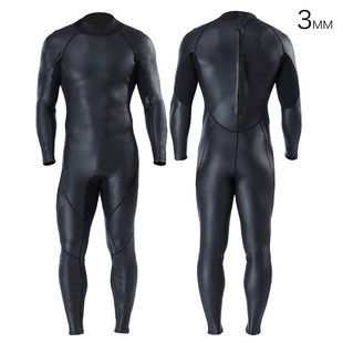 Tejido avanzado de espaciador de aire 3D tejido con 100% de poliéster capa de buceo 57/58 &quot;ancho