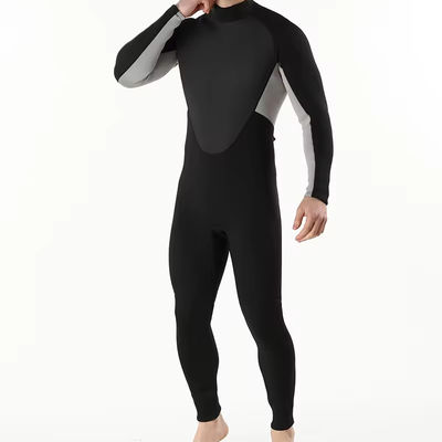 150-160gm 57/58" ancho Tejido espaciador de aire 3D 100% poliéster Tejido de buceo capa de aire