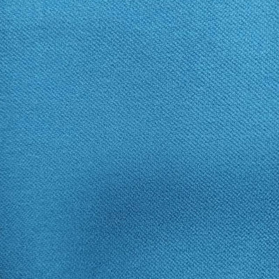 Tejido de colina de nylon spandex jacquard 58/59 &quot;Ancho para un rendimiento superior