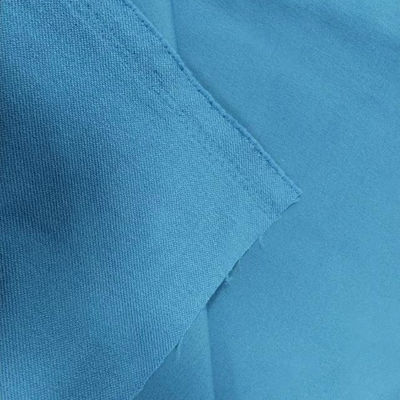 Tejido de colina de nylon spandex jacquard 58/59 &quot;Ancho para un rendimiento superior