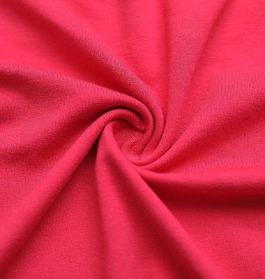 Tejido impermeable de 200 gramos de nylon spandex jacquard para las necesidades del cliente