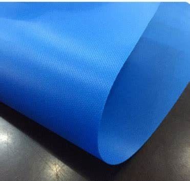 Tejido impermeable de 200 gramos de nylon spandex jacquard para las necesidades del cliente