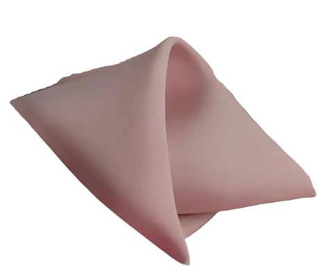 Colchón de revestimiento de poliéster estilo TWILL 210T Tejido de color Taffeta para tejido personalizado