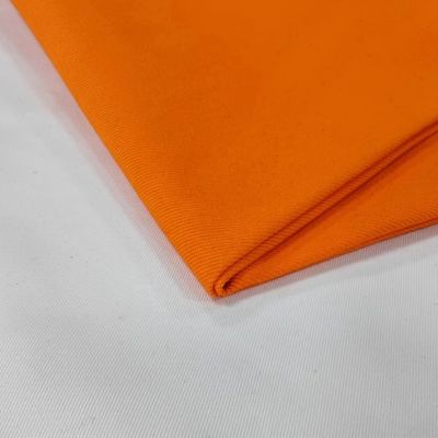 Exportado estándar 210T Taffeta poliéster revestimiento con color personalizado y estilo TWILL