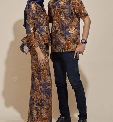 Tejido de algodón de alta calidad 100% de cera de algodón Tejido de impresión africano de Ankara Tejidos para vestido