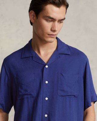 Tejido para ropa de trabajo de Gabardine de peso medio uniforme 57/58&quot; de ancho