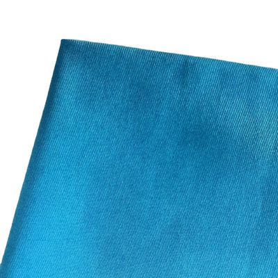 Color personalizado 210T Taffeta Poliéster revestimiento para 100% de poliéster anti-píldora tela