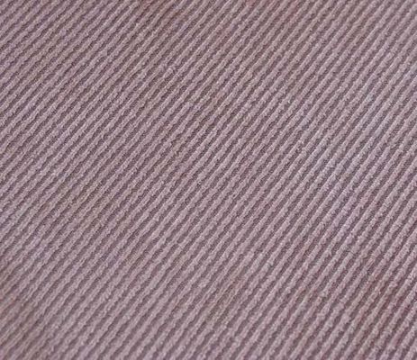 Tejido de gabardina Memoria 180gm 200gm 250gm gabardina Tejido de trabajo para uniforme