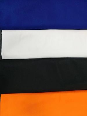 Color personalizado 210T Taffeta Poliéster revestimiento para 100% de poliéster anti-píldora tela