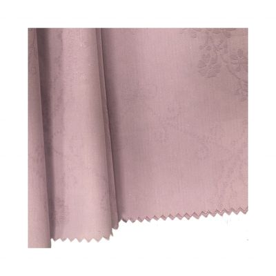 Materiales de confección Alemania Algodón Jacquard Tejido 10 Yards Tejido suave africano para vestido