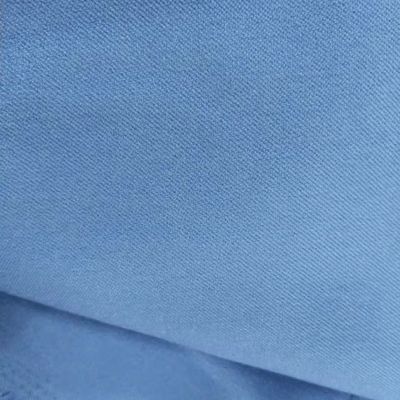 Tela de montaña tejida para pantalones y chaquetas