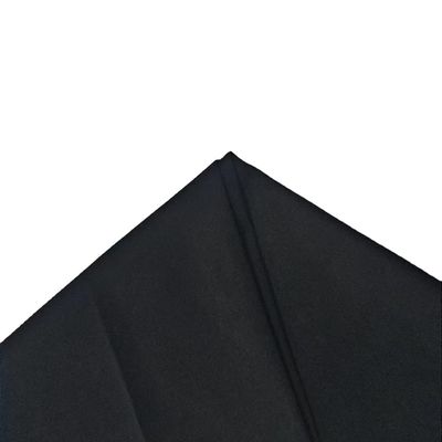 Tejidos de uso salvaje Spandex Fabrica personalizada 100% poliéster revestimiento 210T Taffeta