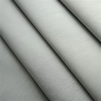 Tejido Nomex Retardante de llama con 170gm Peso y ancho 57/58 pulgadas