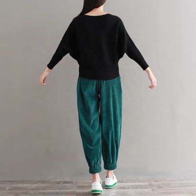 Tejido de algodón 100% para colchones Tejidos de sofá Tejidos de terciopelo Muebles tapizados Otro estilo