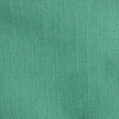 Tejido uniforme de 190-195gm de costura 65% poliéster 35% algodón Color personalizado Ancho 58/60