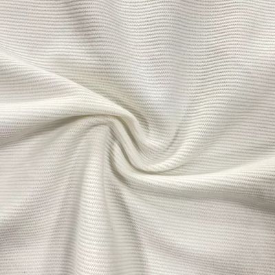 Estiramiento de plaido estilo 100% de tejido de algodón para muebles tapicería a precio competitivo