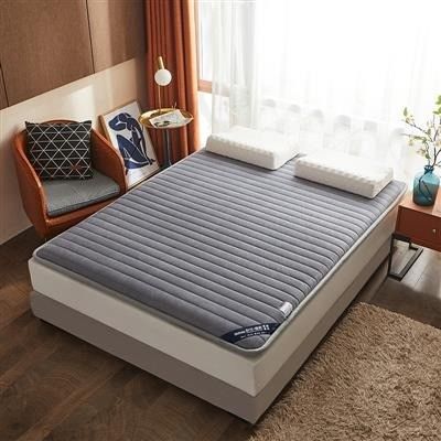 Estiramiento de plaido estilo 100% de tejido de algodón para muebles tapicería a precio competitivo