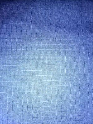 Vender 65/35 TC Tejido de uniforme de seguridad con tejido de estiramiento y patrón de torsión